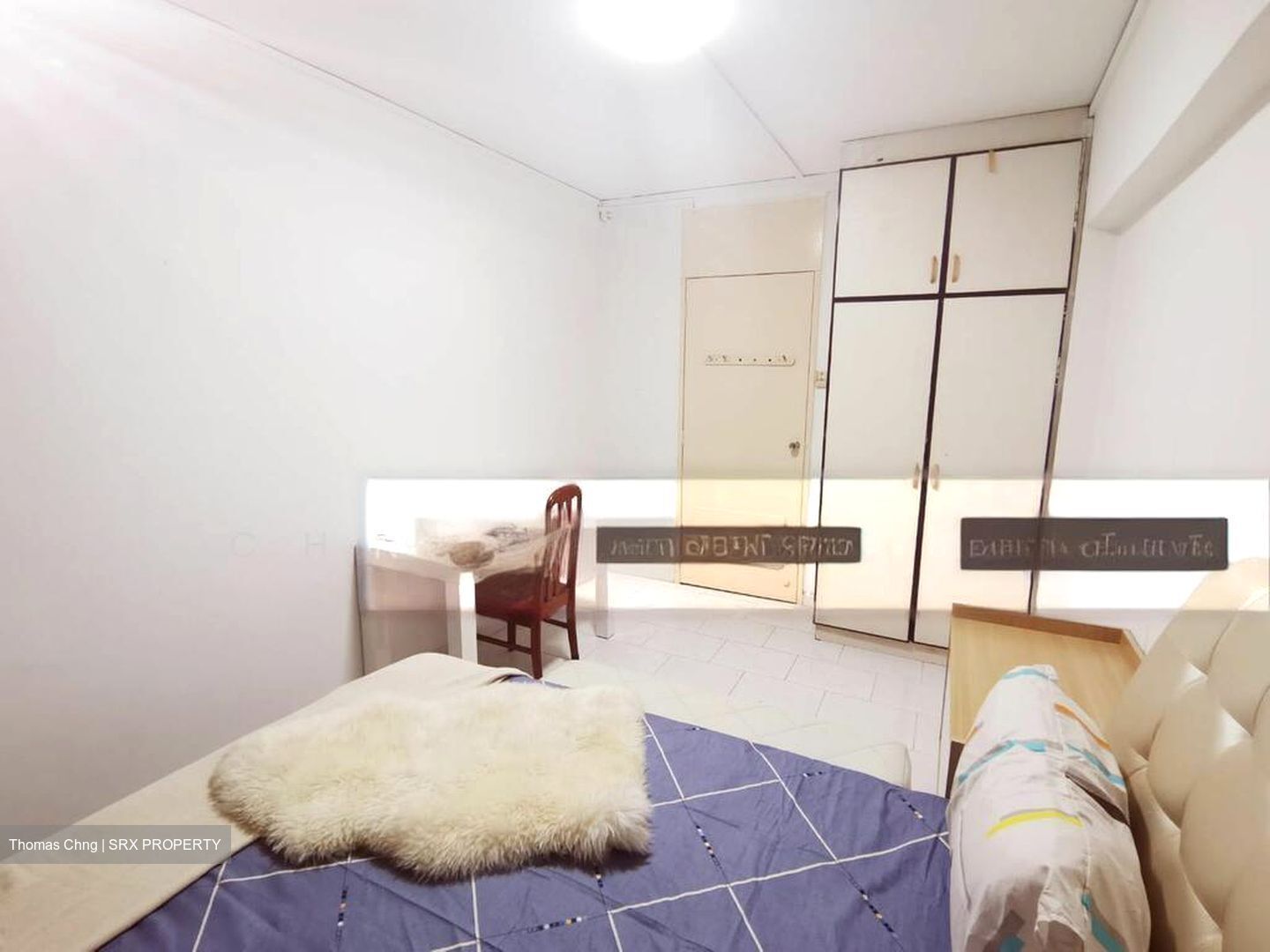Blk 124 Teck Whye Lane (Choa Chu Kang), HDB 5 Rooms #494159321